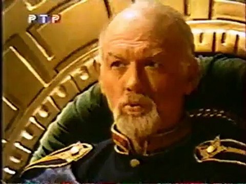 staroetv.su / Компьютер (РТР, 1998) Dune 2000