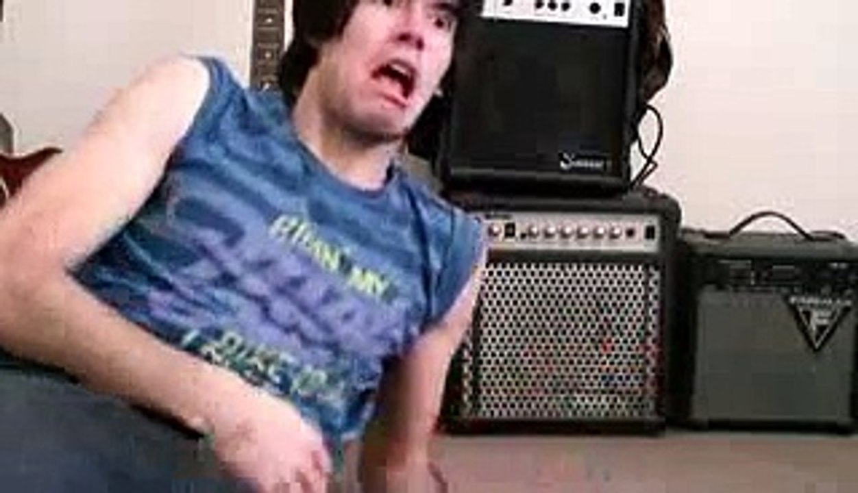 Sismos y Terremotos