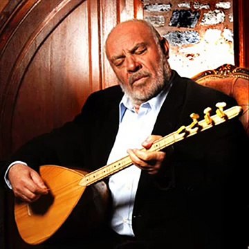 MUSA EROGLU felek cakmagini GÖNÜL TÜRKÜLERİ SEVDALI TÜRKÜLERİN GÖNÜL SAYFASI.M.M.