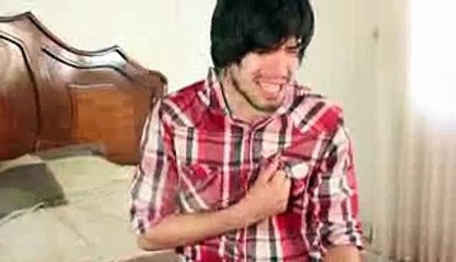 Terminar Una Relación   Hola Soy German