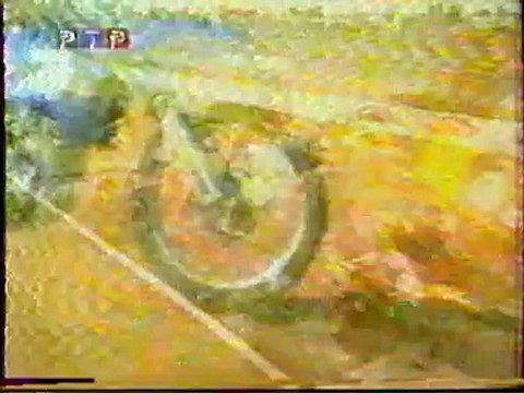 staroetv.su / Компьютер (РТР, 1998) Moto Racer 2