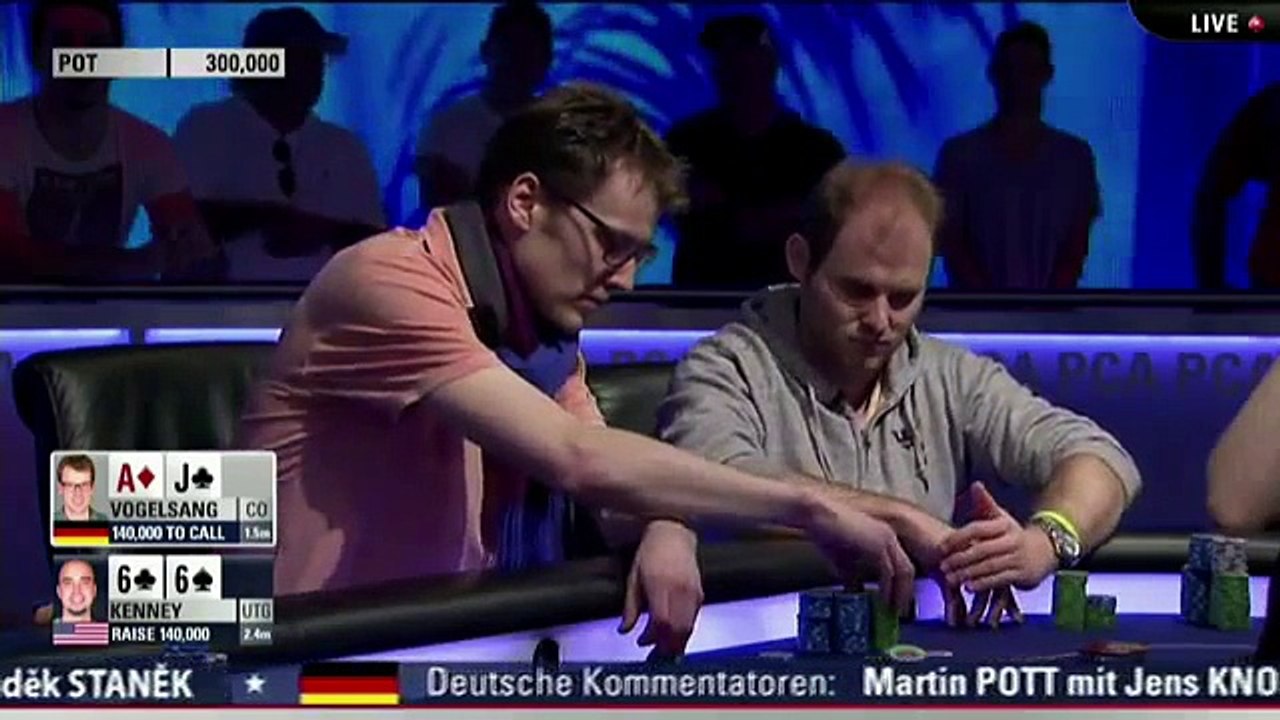 PCA2015SH1