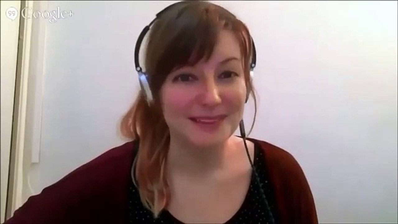 Giving Directions - Command Form Practice Examples