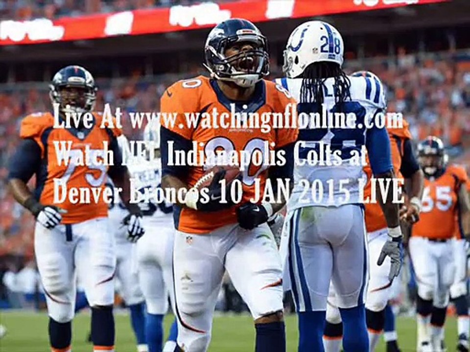 watch nfl live Ravens at Patriots stream
