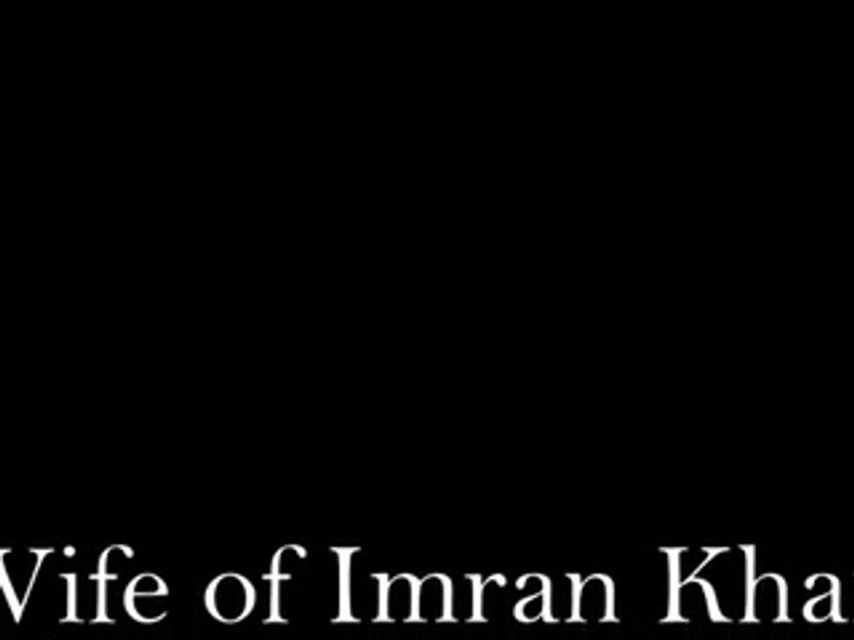 Reham khan is also a fan of Shehbaz Sharif