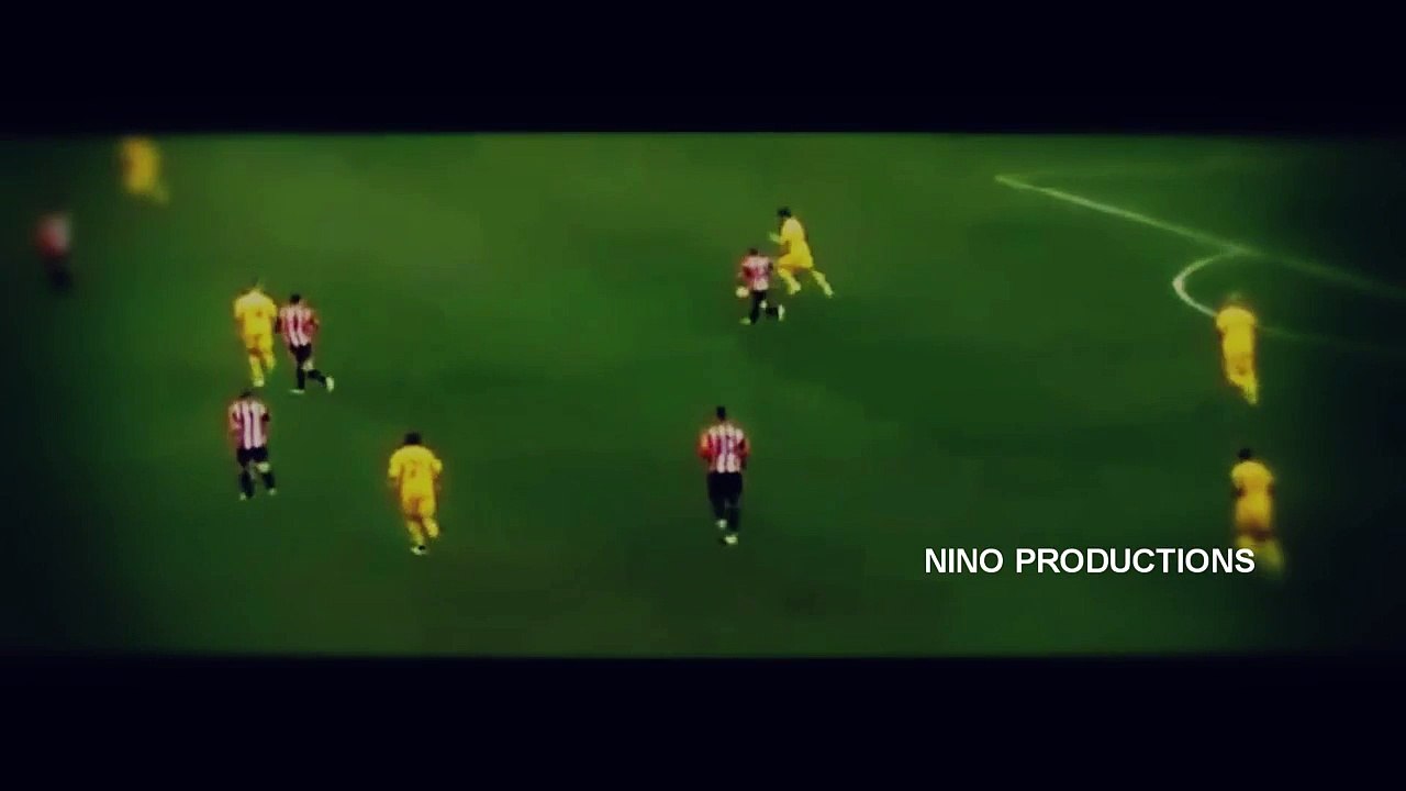 Sunderland 0-1 Liverpool Goal And Highlights ( Premier League ) 10.01.2015