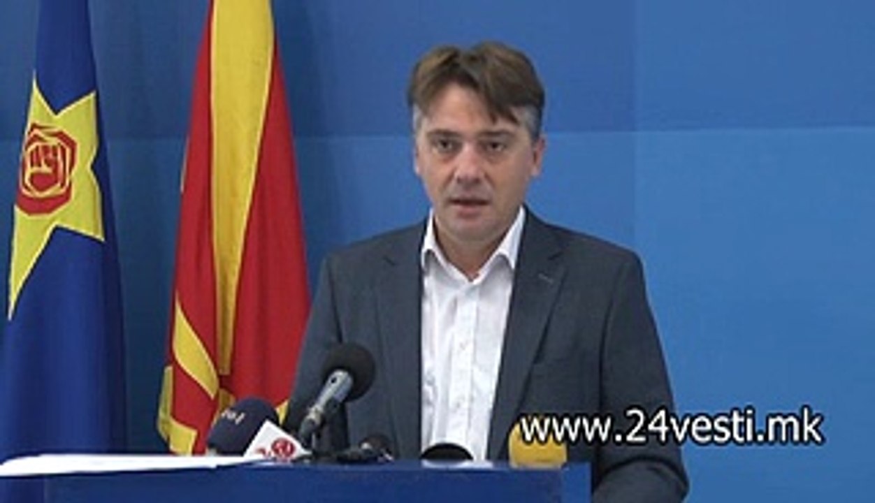 IZJAVA PETRE SILEGOV