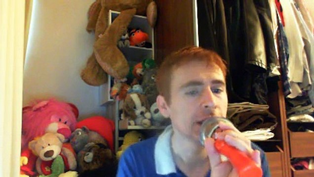 Wiwi égratigne la légende black de Black M & Dr Beriz