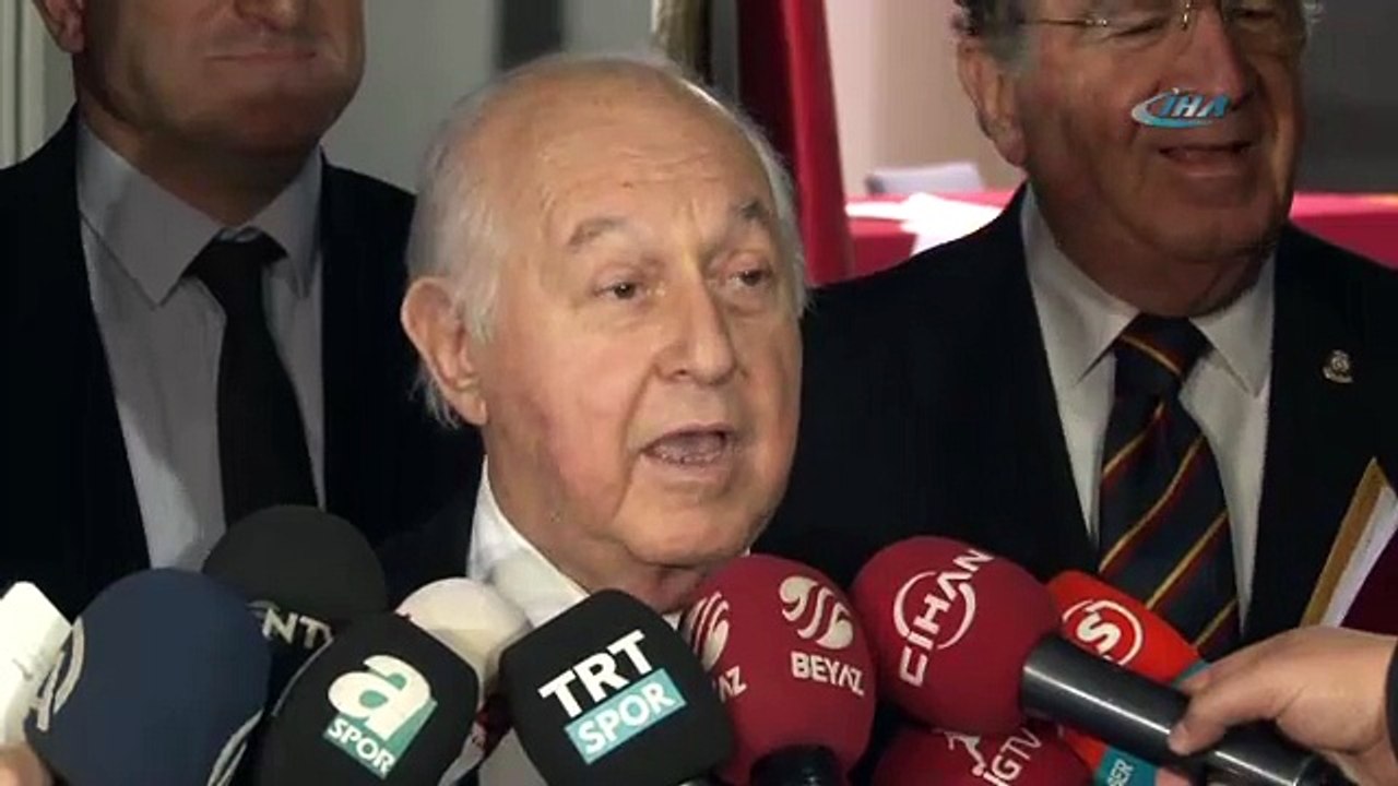 İşte Sneijder için istenen para !