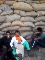 BABA VS BIBI || DARSHAN LAKHEWALA || BABBU MAAN STYLE || OFFICIAL VIDEO 2015