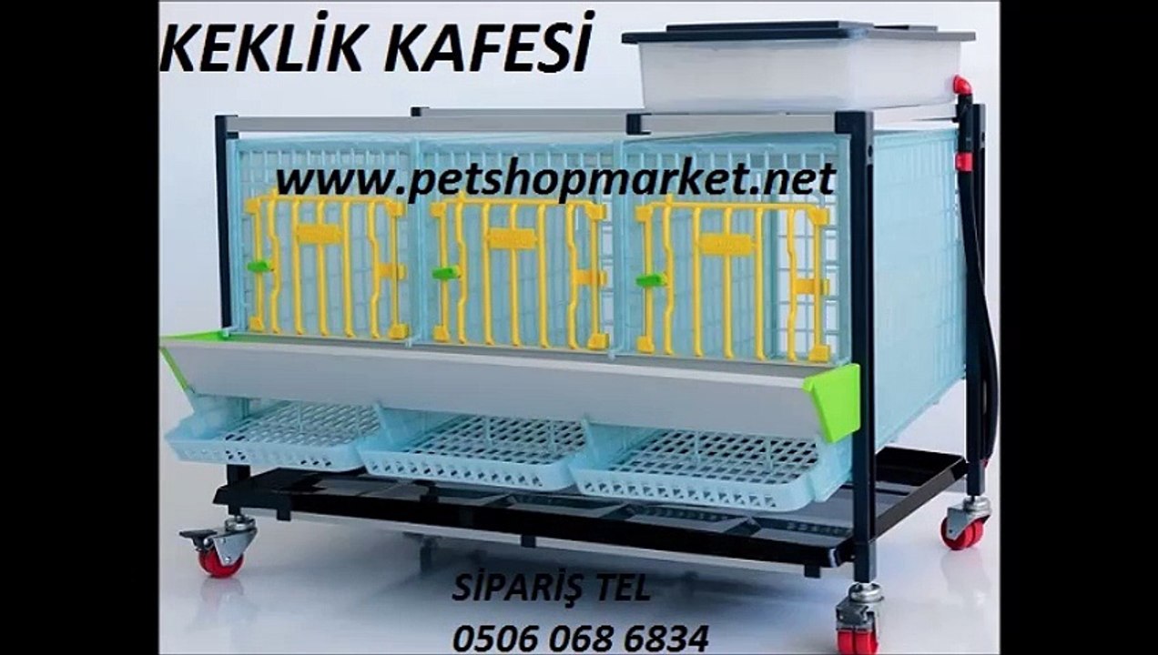 Keklik kafesi,kekli kafesleri,keklik kafes fiyatları,keklik kafesi fiyatı,keklik kafesi fiyatı,keklik kafesleri fiyatı,keklik kafesleri fiyatları