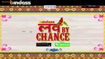 Love By Chance 10th January 2015 Video Watch Online Pt1