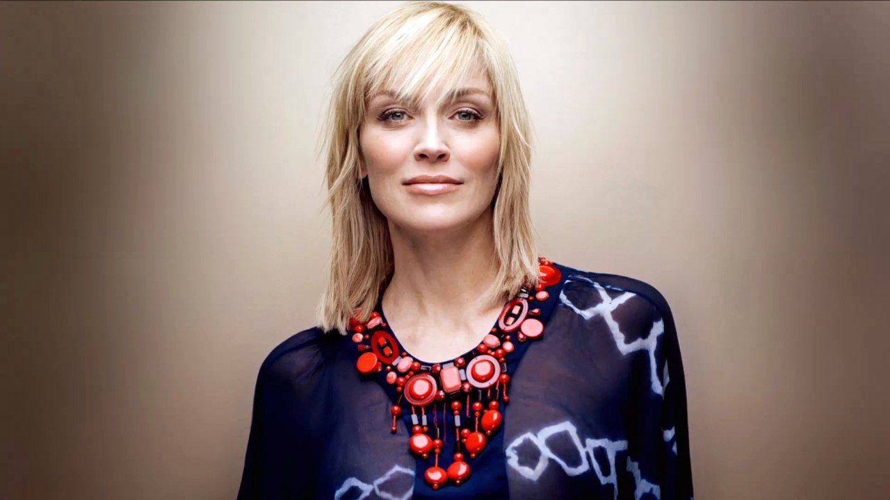 Не считайте у женщины годы - clipmaker Igor Kistin