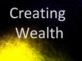 Creating Your Wealth with Mind Secrets Exposed 2.0