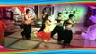 Mein Band Botal Sharab HD Video Song | Anjaan Parindey | Ritu Pathak | Arun Vilas