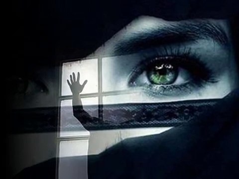 Fatih Kısaparmak - Mavzer Gözlüm- GÖNÜL TÜRKÜLERİ SEVDALI TÜRKÜLERİN GÖNÜL SAYFASI.M.M.-