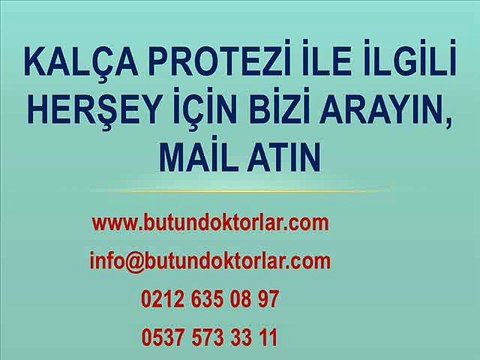 kalça_protezi,kalça protezi ameliyatı izle,kalça protezi egzersizleri,kalça protezi fiyatları,kalça protezi ameliyatı,kalça protezi sonrası,kalça protezi çeşitleri,kalça kireçlenmesi,kalça ameliyatı