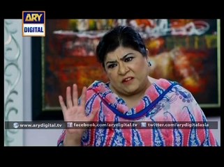 Rasgullay Ep – 90 – 10th January 2015