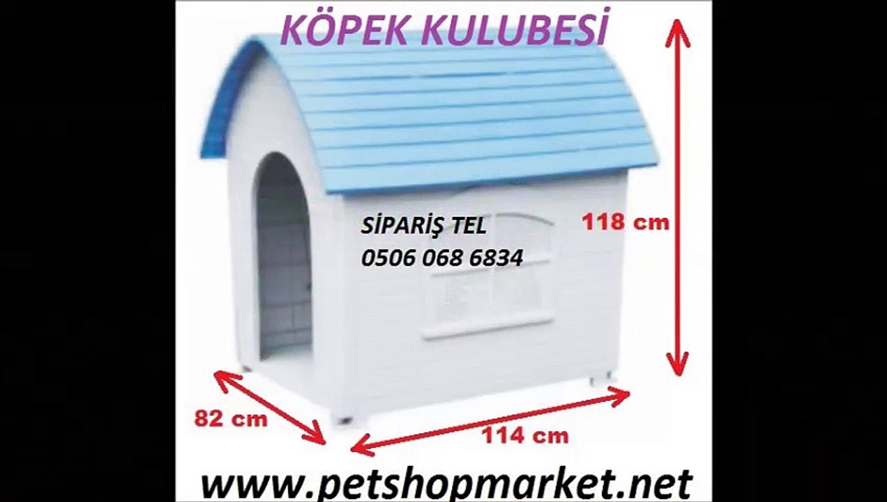 Köpek kulübesi,köpek kulübesi fiyatları,köpek kulübesi fiyatı,köpek kulübesi satışı,köpek kulübeleri,köpek kulübeleri fiyatları