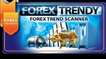 Forex Trendy WOW Forex Trendy