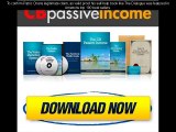 The CB Passive Income Review – Clickbank Affiliate Gold Mine