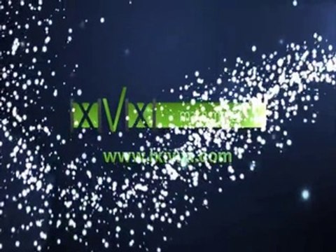 Credit Reports Matter Review – Credit Report, Credit Score, Credit Monitoring and Identity Theft Alerts