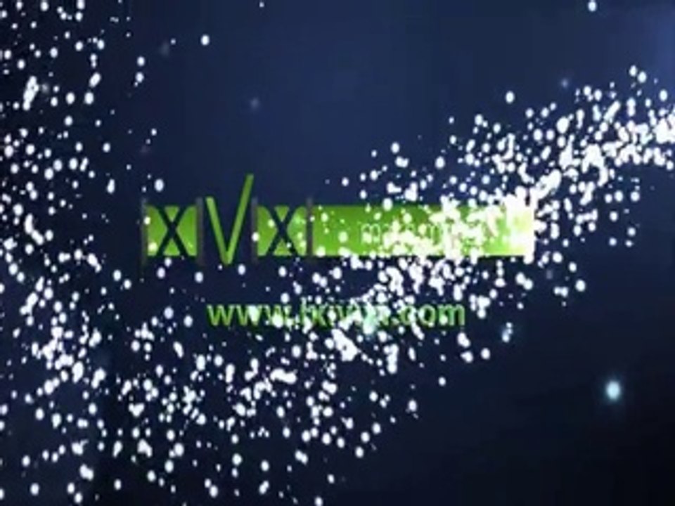 Credit Reports Matter Review – Credit Report, Credit Score, Credit Monitoring and Identity Theft Alerts