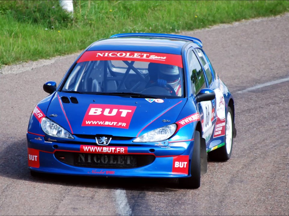 montgueux_2014_vidéo_daily