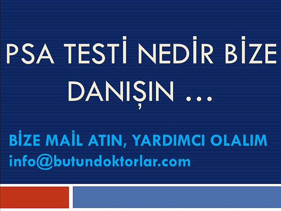 psa_testi nerede yapılır,prostat biyopsi sonuçları,prostat biyopsisi sonrası kanama,prostat biyopsisi video,prostat kanseri,prostat biyopsisi sonrası cinsel ilişki,prostat biyopsisi sonuçları,prostat biyopsisi ücretleri,prostat biyopsisi öncesi hazırlık