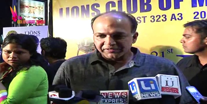 Sushant Singh Rajput Replaces Hrithik Roshan In Ashutosh Gowariker's Next Movie