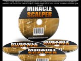 Miracle Scalper Reviews – Leading Forex Trading Indicator