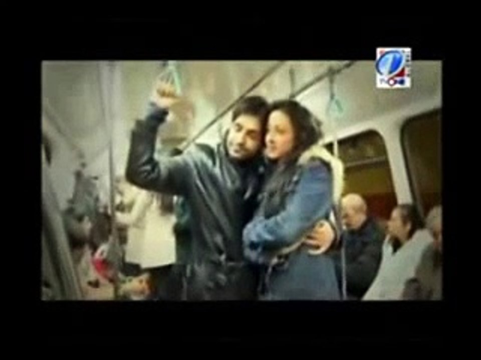 New York Se New Karachi OST Full Title Song Drama TVOneGlobal - Rajushah384