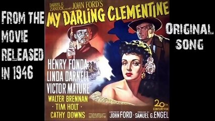 copied Bollywood Music from all over.