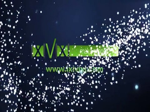 Z Code System Review – Sports Betting Strategies From Professionals