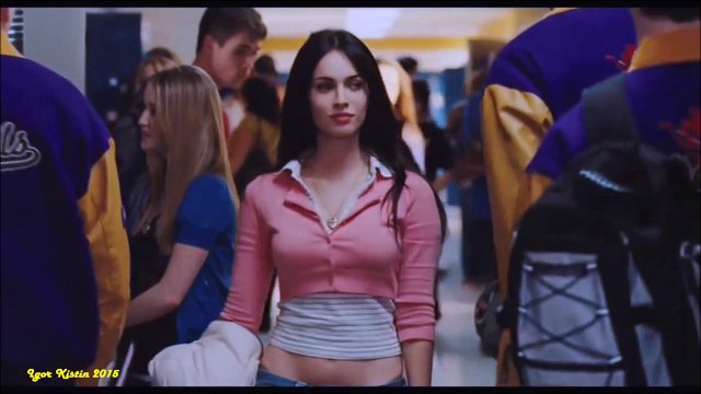 Будь всегда со мной - clipmaker Igor Kistin