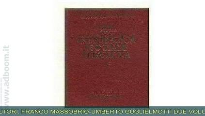 下载视频: FIRENZE, EMPOLI    STORIA DELLA REPUBBLICA EURO 30