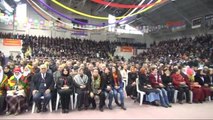 Kocaeli Demirtaş İktidara Yürüyoruz, AKP'nin Telaşı Bundandır