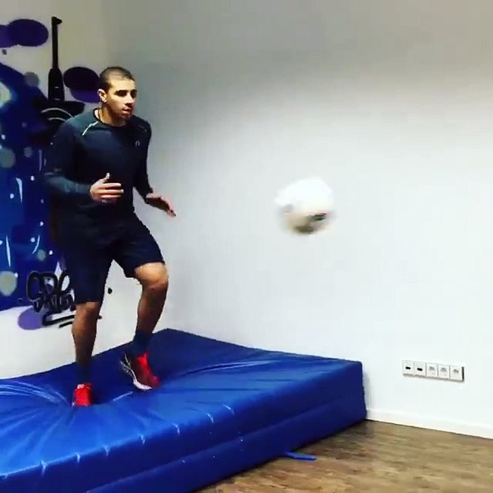 Mohamed Zidan - فيس بوك‬