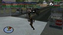 gta_sa 2015-01-10 18-40-18-463