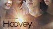 Watch Hoovey (2015) Full Movie