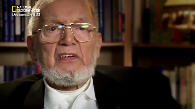 ‫وثائقي - عالم النازية الخفي - شبح يو-513 HD‬‎