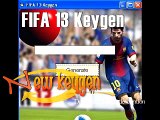 FIFA 13 Generateur de Cle (Keygen) Telecharger gratuitement