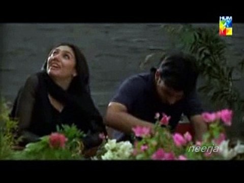 Machalti aarzoo khadi baanhen....Asher Khirad