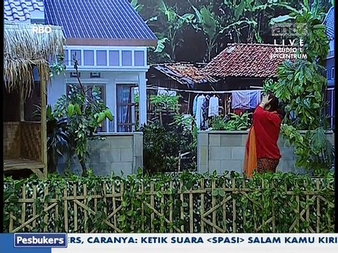 [150109]Pesbukers - Seg2