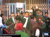 Dunya News - Schools to reopen on Jan 12