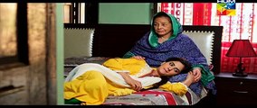 Digest Writer Episode 15 Part 1 HUM TV Drama 10 jan 2015