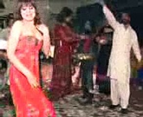 videoplayback_sparams=id,expire,ip,ipbits,itag,algorithm,burst,factor,oc_U0hQRVBLUl9FSkNOMF9IRVZB&fexp=903805,912600,906920&algorithm=throttle-factor&itag=5&ip=0.0.0.0&burst=40&sver=3&sig