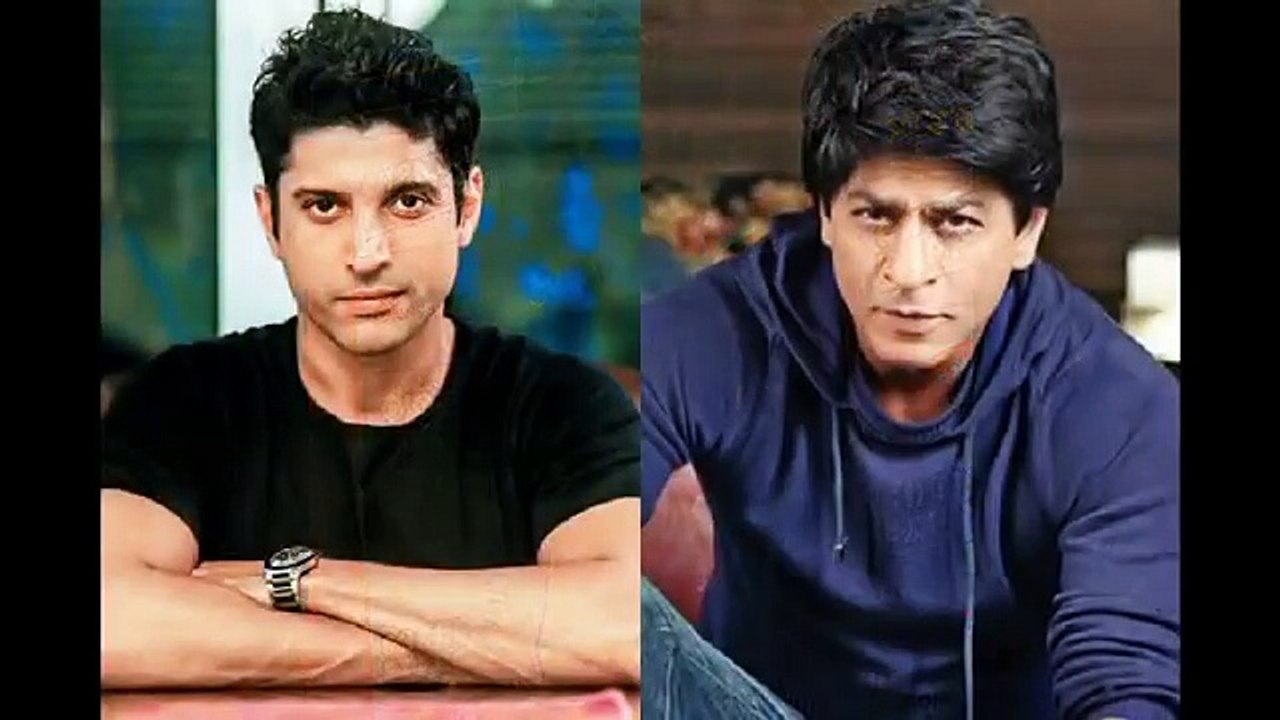 RAESS upcoming Shah rukh Khan And Pakistani Actress Mahira Khan' Movie Official Trailer