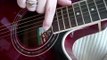 DOWNLOAD Aprender a Tocar Guitarra para Principiantes con GuitarSimple Lección 1