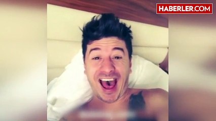 Sosyal Medyada Yeni Trend: Dubsmash